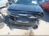 Kia Seltos S KNDEU2AA8S7708150 снимка