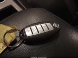 Nissan Altima 2.5 Sr 1N4AL3AP1HC479411 снимка