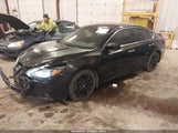 Nissan Altima 2.5 Sr 1N4AL3AP1HC479411 снимка