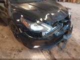 Nissan Altima 2.5 Sr 1N4AL3AP1HC479411 снимка