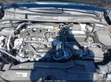 Toyota Corolla Le 5YFB4MDE9SP316340 снимка