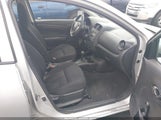 Nissan Versa 1.6 S+ 3N1CN7AP5GL832548 снимка