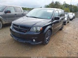 Dodge Grand Caravan R/T 2C4RDGEG4GR340293 снимка
