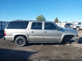 Chevrolet Suburban  Lt 3GNGK26U91G242031 fotografie