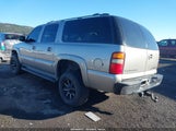 Chevrolet Suburban  Lt 3GNGK26U91G242031 photo