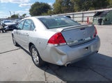 Chevrolet Impala Ltz 2G1WU581469326514 снимка