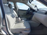 Chevrolet Impala Ltz 2G1WU581469326514 снимка