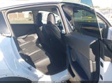 Tesla Model Y Long Range Dual Motor All-Wheel Drive 7SAYGDEE5RA305213 fotografie