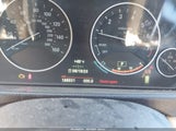 BMW 328I xDrive WBA3G7C52EF186165 снимка