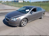 Chevrolet Malibu 1Lt 1G1ZC5EU8CF288089 снимка