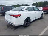 Nissan Sentra Sv Xtronic Cvt 3N1AB8CV6RY338206 photo