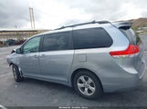 Toyota Sienna Le V6 8 Passenger 5TDKK3DC3ES518469 photo