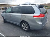 Toyota Sienna Le V6 8 Passenger 5TDKK3DC3ES518469 fotografie
