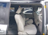 Toyota Sienna Le V6 8 Passenger 5TDKK3DC3ES518469 photo