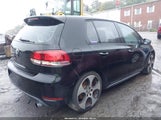 Volkswagen Gti 4-Door WVWGV7AJXBW027321 photo