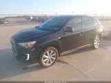 Mitsubishi Outlander Sport Se 4A4AP4AU3FE048346 снимка