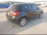 Mitsubishi Outlander Sport Se 4A4AP4AU3FE048346 снимка