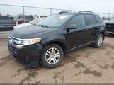 Ford Edge Se 2FMDK3GC1CBA62468 photo