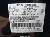 Ford Edge Se 2FMDK3GC1CBA62468 снимка
