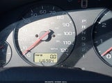 Subaru Legacy L 4S3BE635417205575 снимка