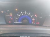 Honda Civic Lx 2HGFB2F53EH555774 снимка