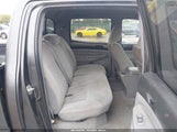 Toyota Tacoma Prerunner V6 3TMKU4HN3BM030291 снимка