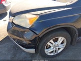 Honda Cr-V Ex-L JHLRE3H7XBC002385 снимка