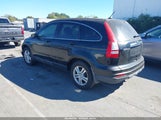 Honda Cr-V Ex-L JHLRE3H7XBC002385 снимка