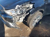 Mitsubishi Outlander Sport 2.4 Se JA4AR3AW6JU001107 снимка