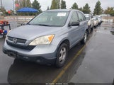 Honda Cr-V Lx JHLRE38368C019982 снимка