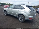 Lexus Rx 400H JTJHW31UX60017169 снимка