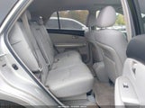 Lexus Rx 400H JTJHW31UX60017169 снимка