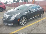 Cadillac Elr Standard 1G6RR1E42EU601329 снимка
