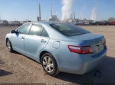 Toyota Camry Le 4T1BE46K27U595975 снимка