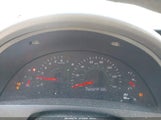 Toyota Camry Le 4T1BE46K27U595975 снимка