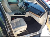 Volvo Xc90 Recharge Plug-In Hybrid Inscription Expression YV4BR00Z7N1821219 снимка