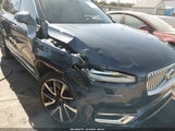 Volvo Xc90 Recharge Plug-In Hybrid Inscription Expression YV4BR00Z7N1821219 снимка