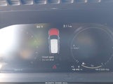 Volvo Xc90 Recharge Plug-In Hybrid Inscription Expression YV4BR00Z7N1821219 photo