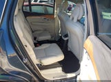 Volvo Xc90 Recharge Plug-In Hybrid Inscription Expression YV4BR00Z7N1821219 photo