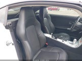 Chrysler Crossfire Limited 1C3AN69L55X054578 снимка
