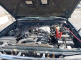Toyota 4Runner Sr5 V6 JT3HN86R7X0253999 photo