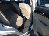 Kia Sorento Lx V6 5XYKTDA28BG058622 снимка