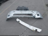 Toyota Prius Ii JTDKN3DU9A1309311 снимка
