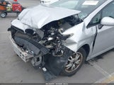 Toyota Prius Ii JTDKN3DU9A1309311 снимка