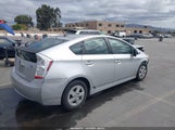 Toyota Prius Ii JTDKN3DU9A1309311 снимка