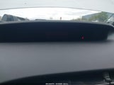 Toyota Prius Ii JTDKN3DU9A1309311 снимка