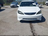 Toyota Camry Le 4T1BE32K55U596163 снимка