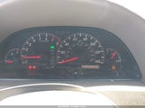 Toyota Camry Le 4T1BE32K55U596163 снимка