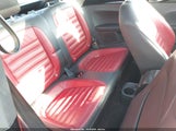 Volkswagen Beetle 2.0T Turbo 3VWVA7AT5CM655399 снимка