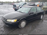 Toyota Camry Le 4T1BG22K1WU200140 fotografie